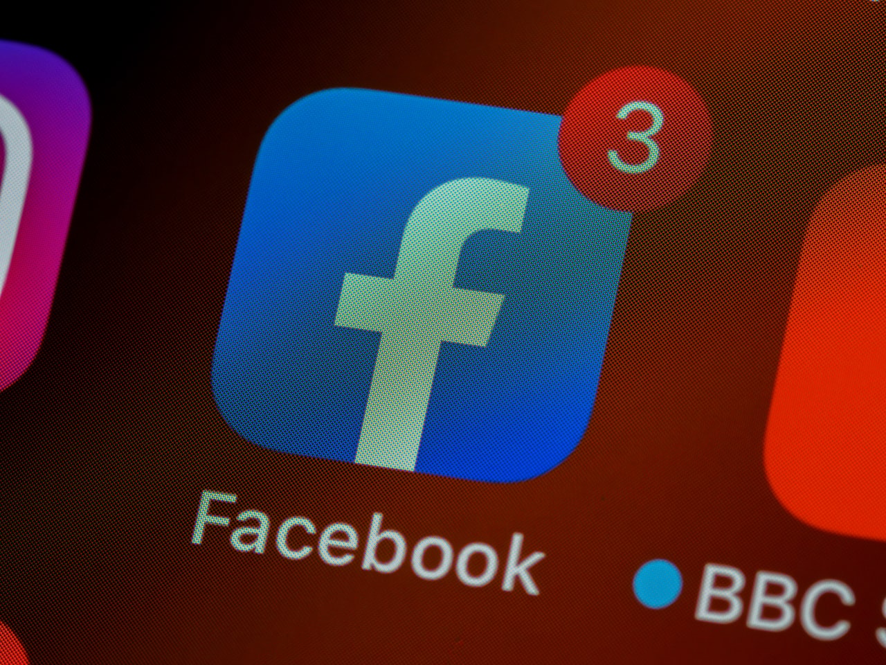 Advanced Facebook Retargeting Tactics — Facebook Retargeting: Website, Engagement and Customer List Audiences