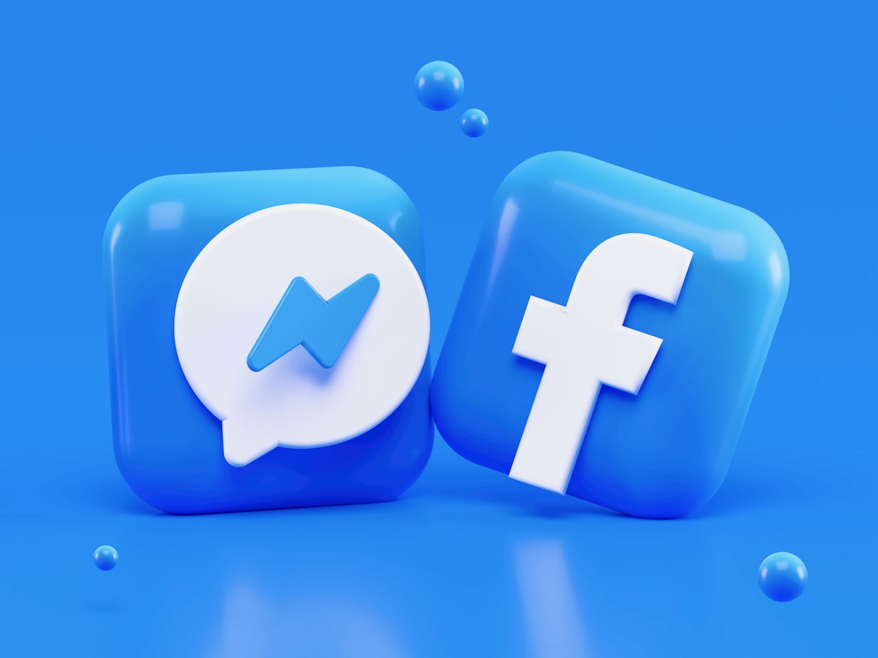 Website Custom Audiences — Facebook Retargeting: Website, Engagement and Customer List Audiences