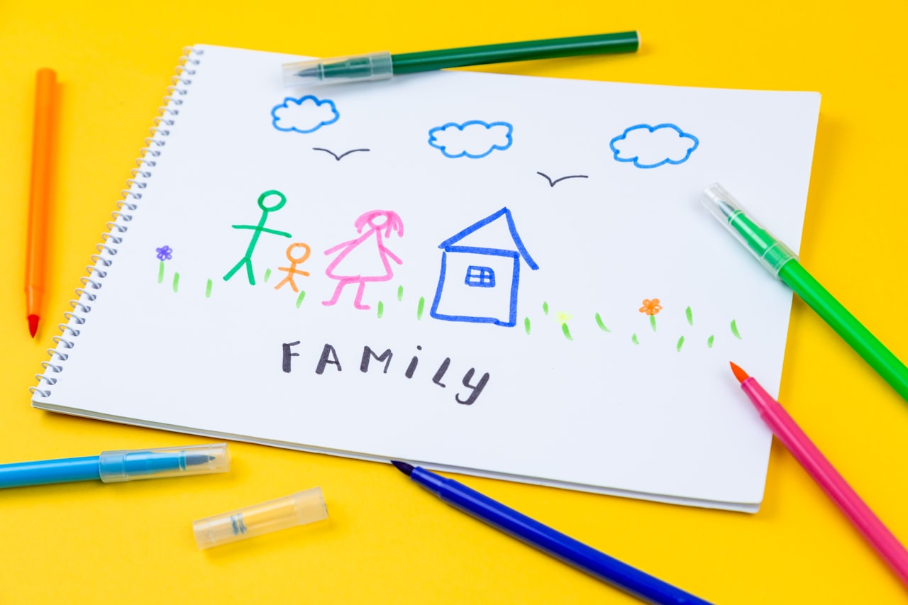 Category-Specific Family Marketing Strategies — Marketing to Families in Singapore: Parents, Kids and Household Decisions