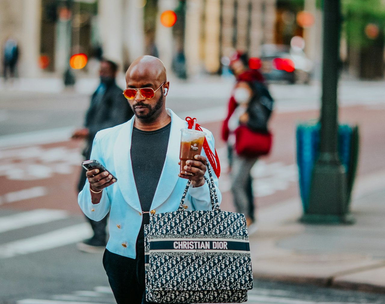 TikTok Content Strategy — Fashion Brand Marketing in Singapore: The Complete Strategy Guide