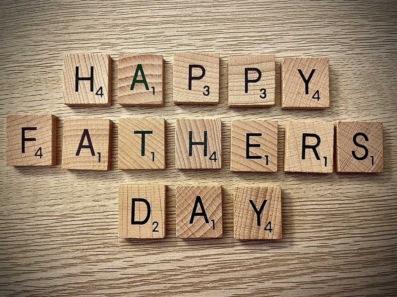 Gift Ideas Content That Drives Organic Traffic — Father’s Day Marketing Ideas for Singapore Businesses