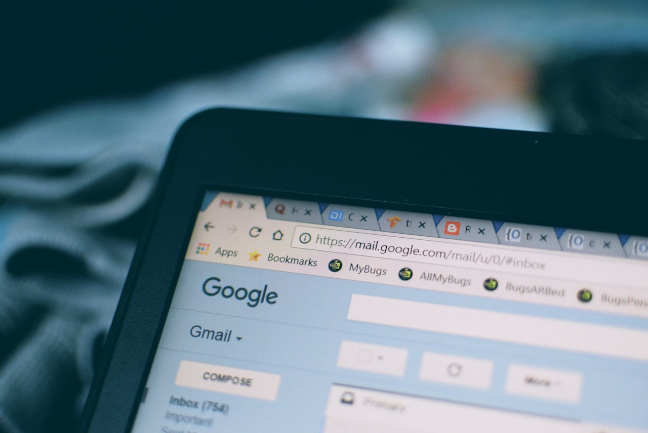 Optimising for List Snippets — Featured Snippets Guide: How to Win Position Zero in Google in 2026