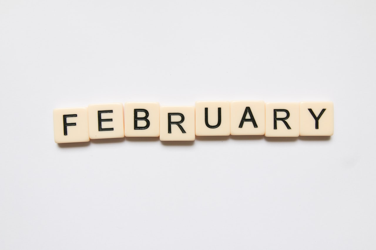 Chinese New Year Campaign Ideas — February Marketing Ideas: Valentine’s Day and Chinese New Year Campaigns