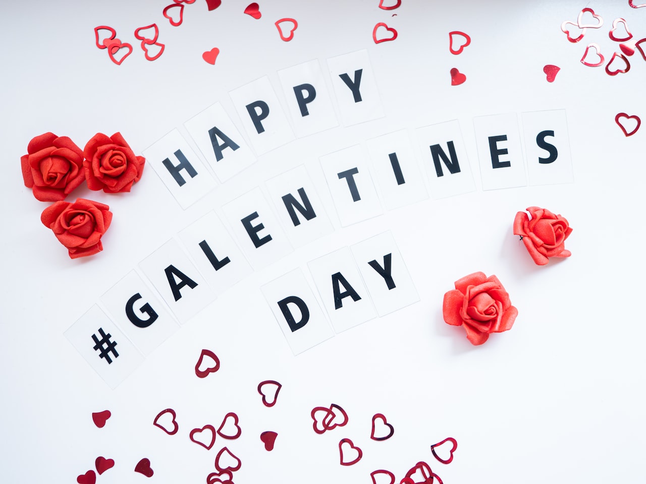 Post-Festive Re-Engagement Tactics — February Marketing Ideas: Valentine’s Day and Chinese New Year Campaigns