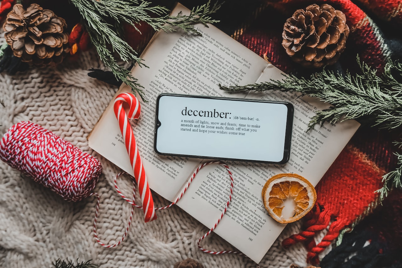 SEO Strategy for Seasonal Content — Festive Content Marketing: Create Seasonal Content That Ranks