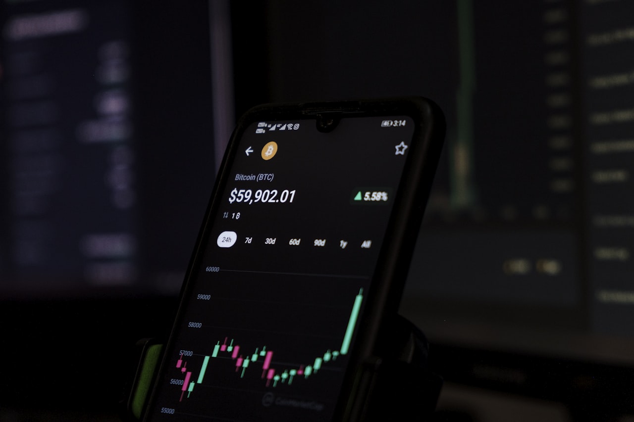 Digital Channel Compliance Strategies — Financial Services Advertising Rules in Singapore: A Complete Guide for 2026