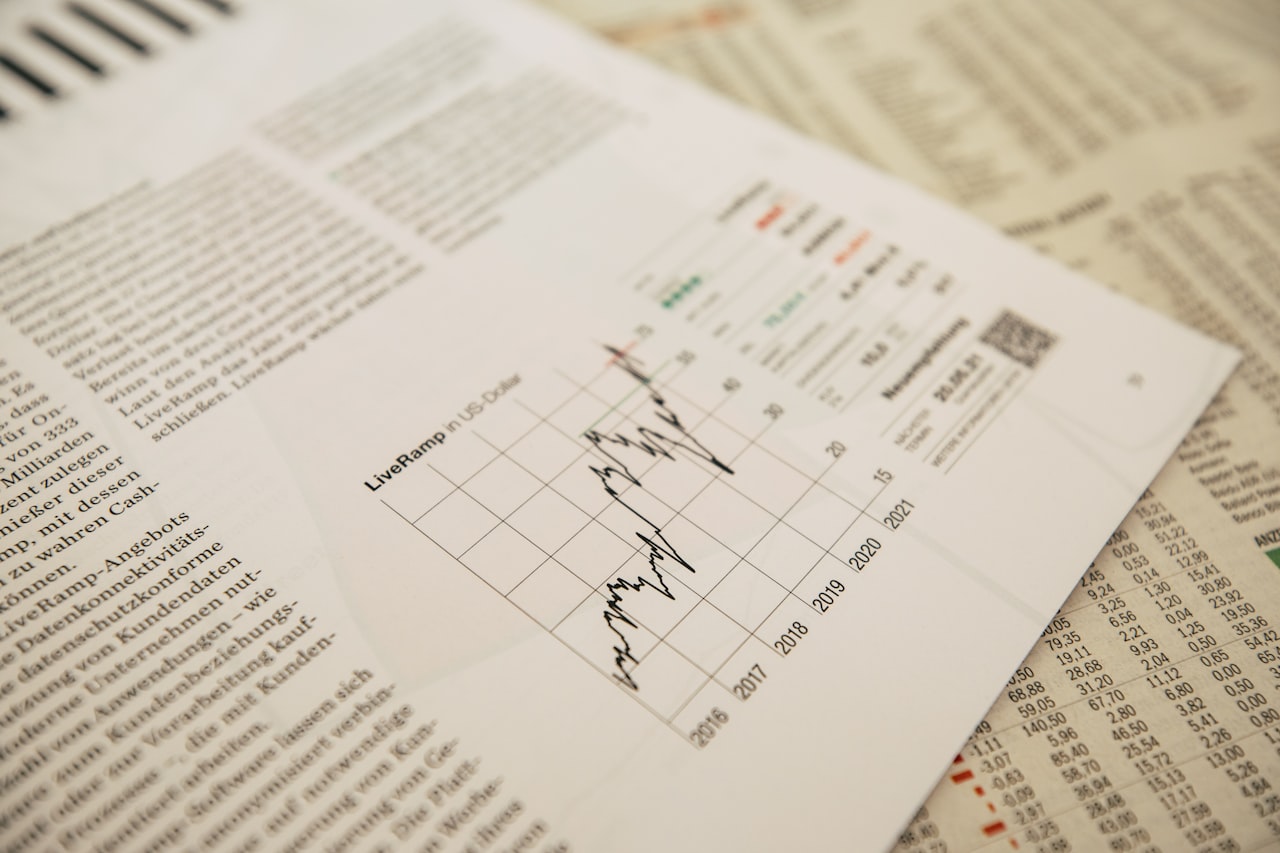 Financial Advisers Act Requirements — Financial Services Advertising Rules in Singapore: A Complete Guide for 2026