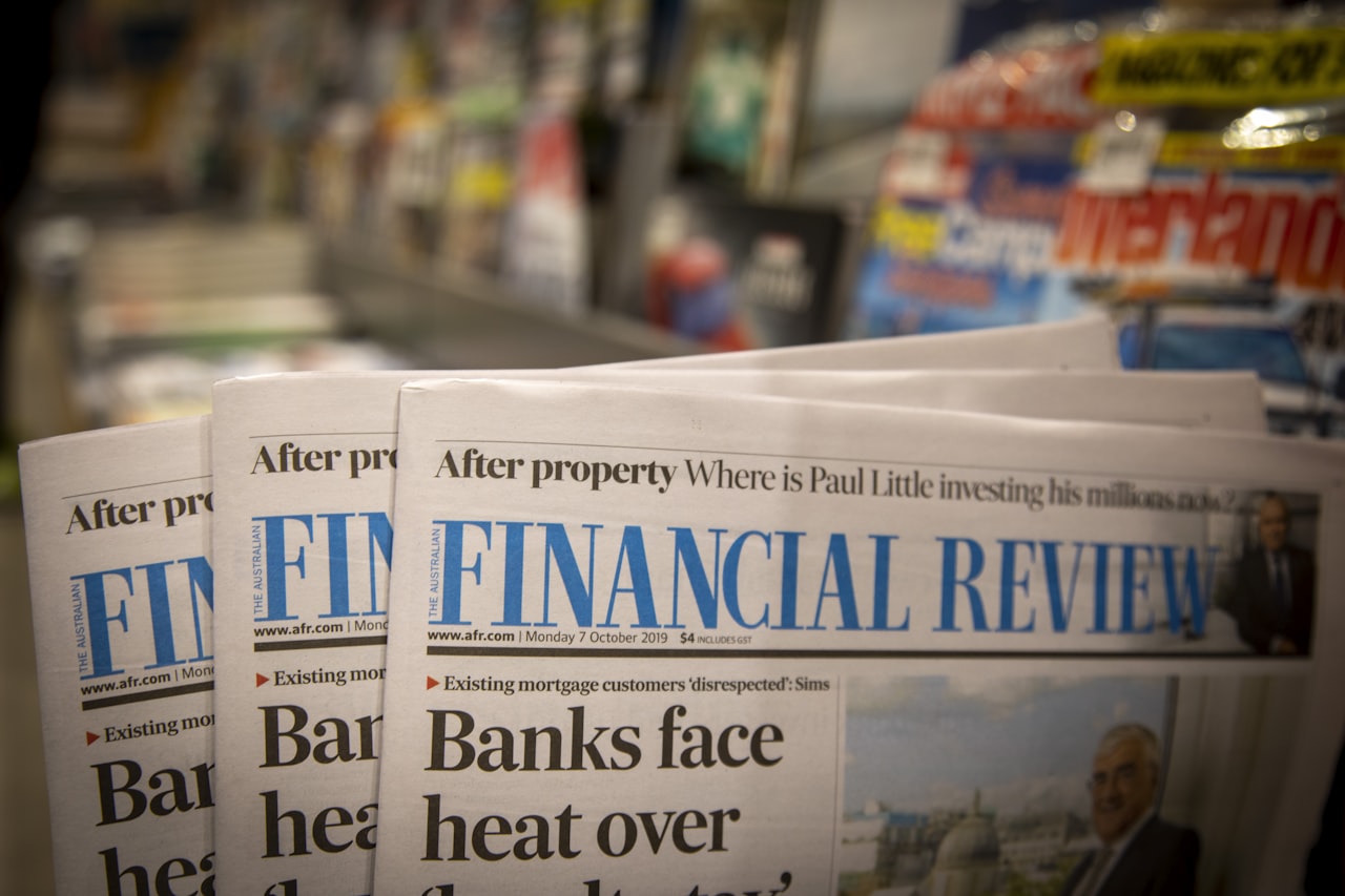 Content Marketing for Financial Literacy — Financial Adviser Marketing in Singapore: Strategies for Growth in 2026