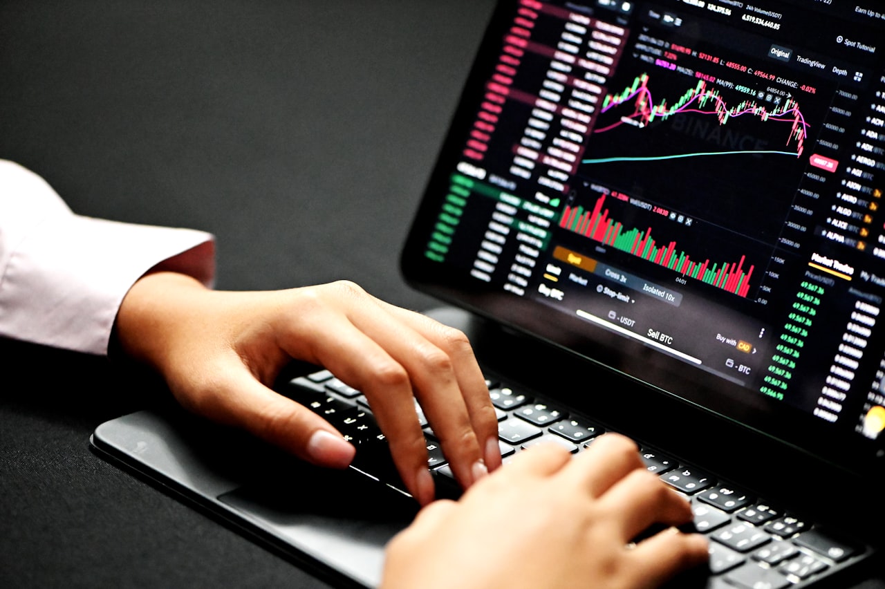 Company Incorporation and Compliance — Fintech Market Entry in Singapore: MAS Licensing, Sandbox and Go-to-Market
