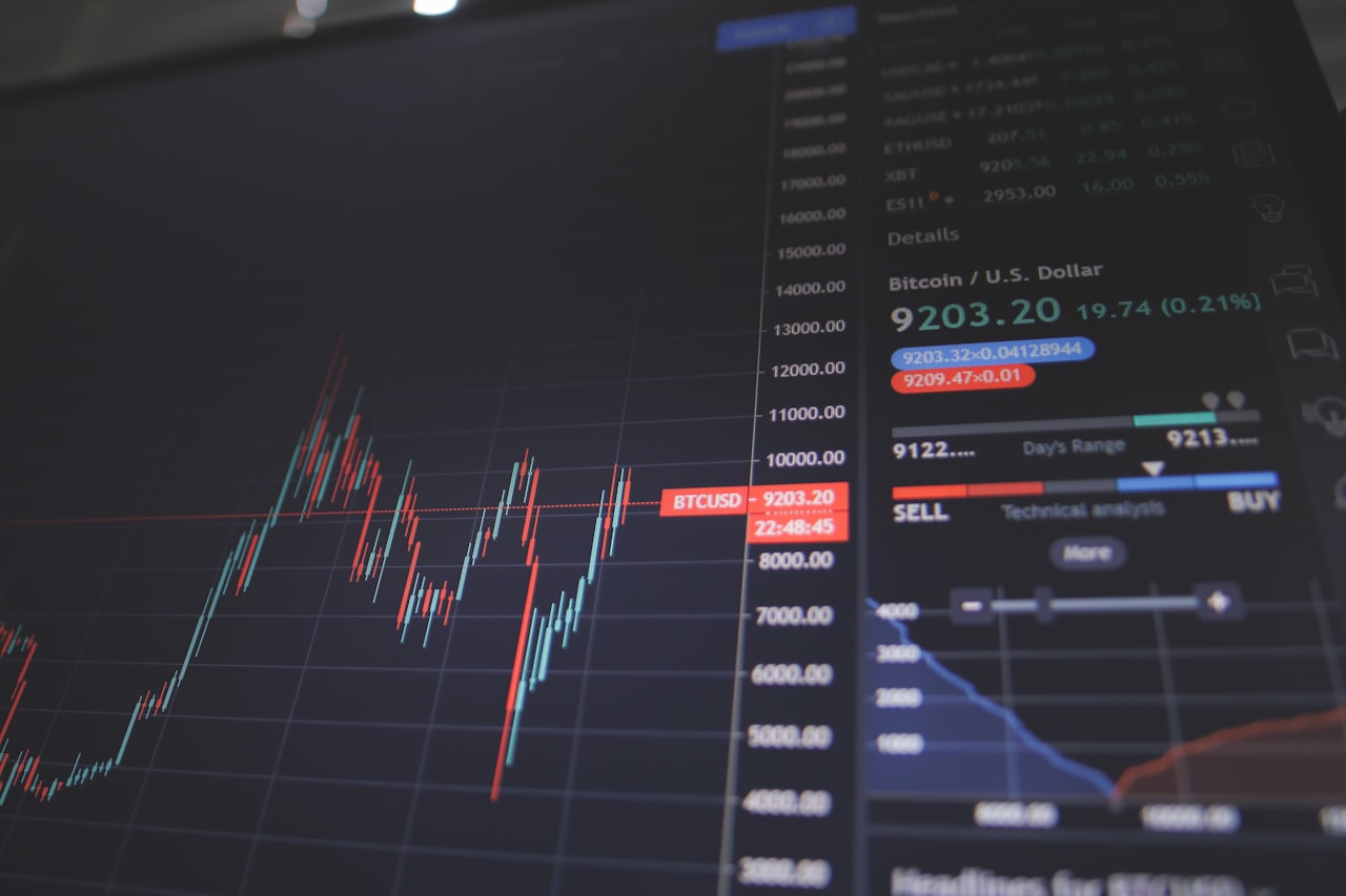 MAS Licensing Framework for Fintech Companies — Fintech Market Entry in Singapore: MAS Licensing, Sandbox and Go-to-Market