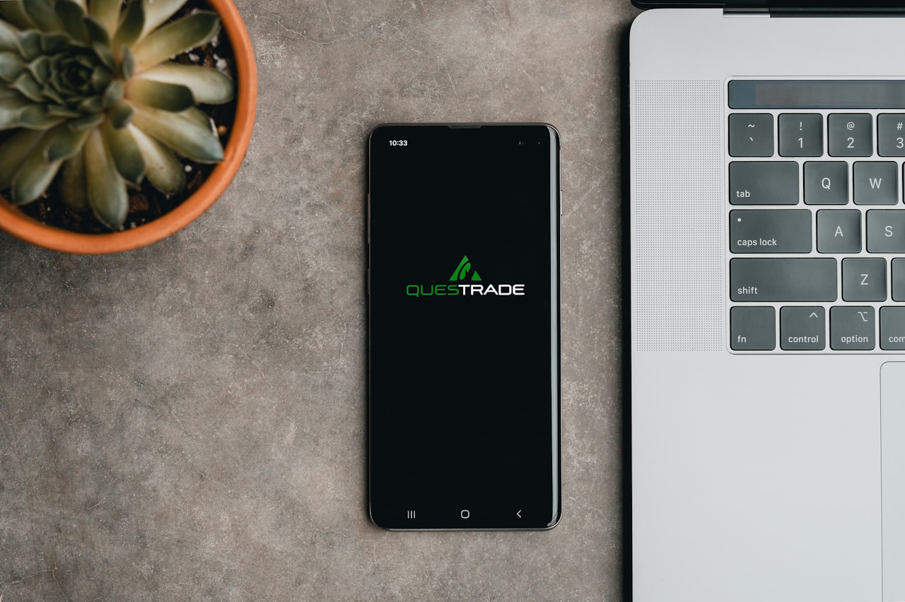 Trust-Building and Social Proof — Fintech Marketing Singapore: The MAS-Compliant Growth Guide for 2026