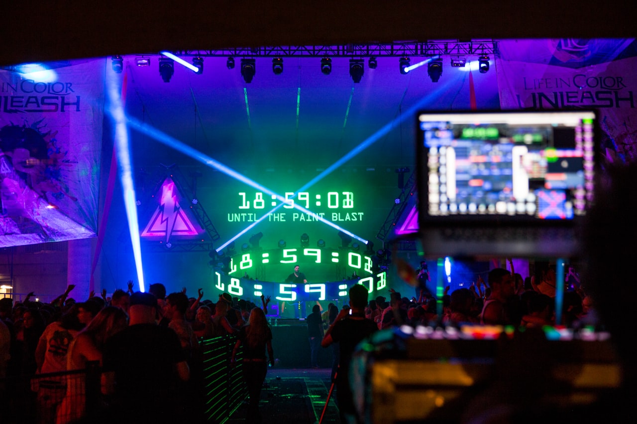 Activating First-Party Data for Marketing — First-Party Data Strategy: Thriving in the Cookieless Era