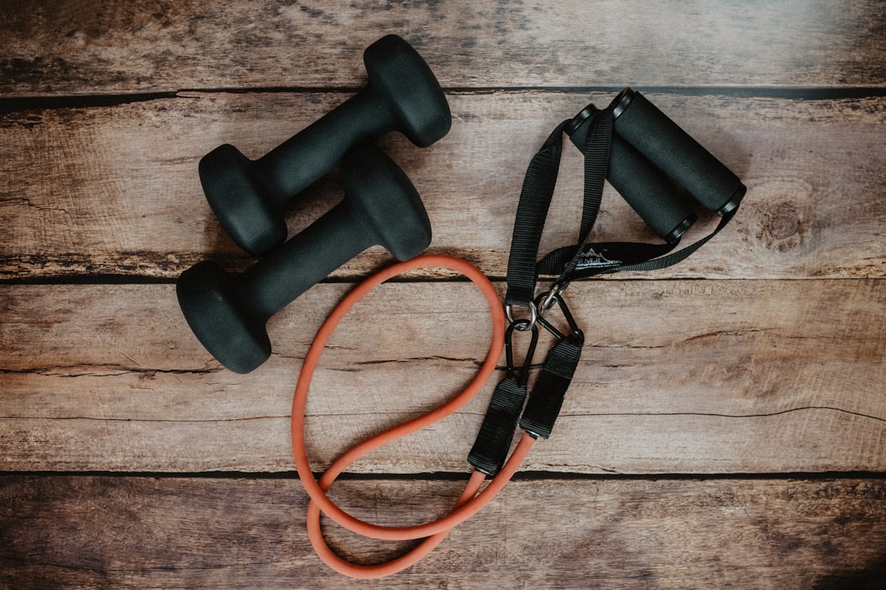 Content Strategy for Fitness Brands — Marketing to Fitness Enthusiasts in Singapore: Gym, Run and Wellness Audiences