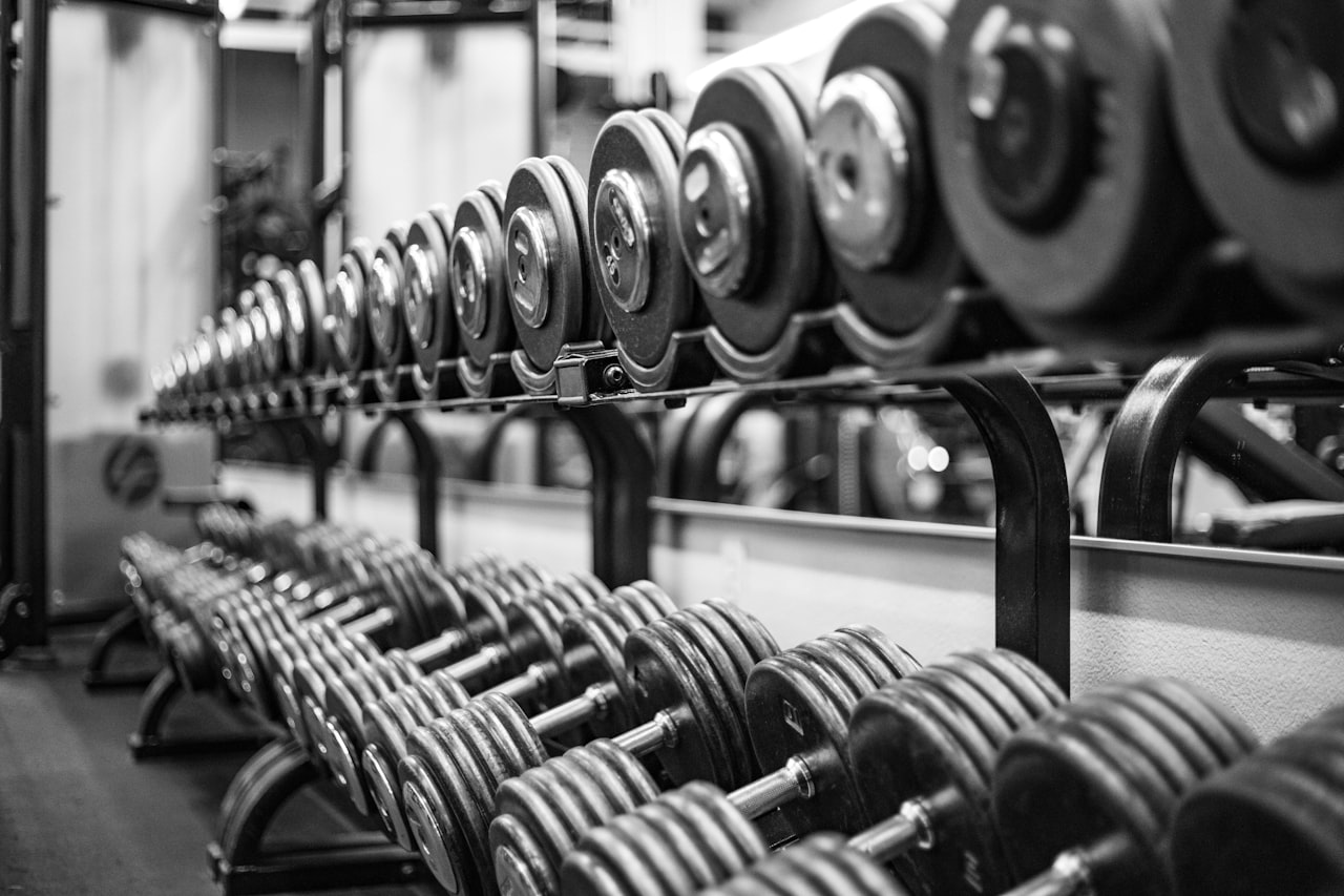 Member Retention Calendar — Fitness and Wellness Marketing Calendar 2026: Seasonal Campaigns for Singapore
