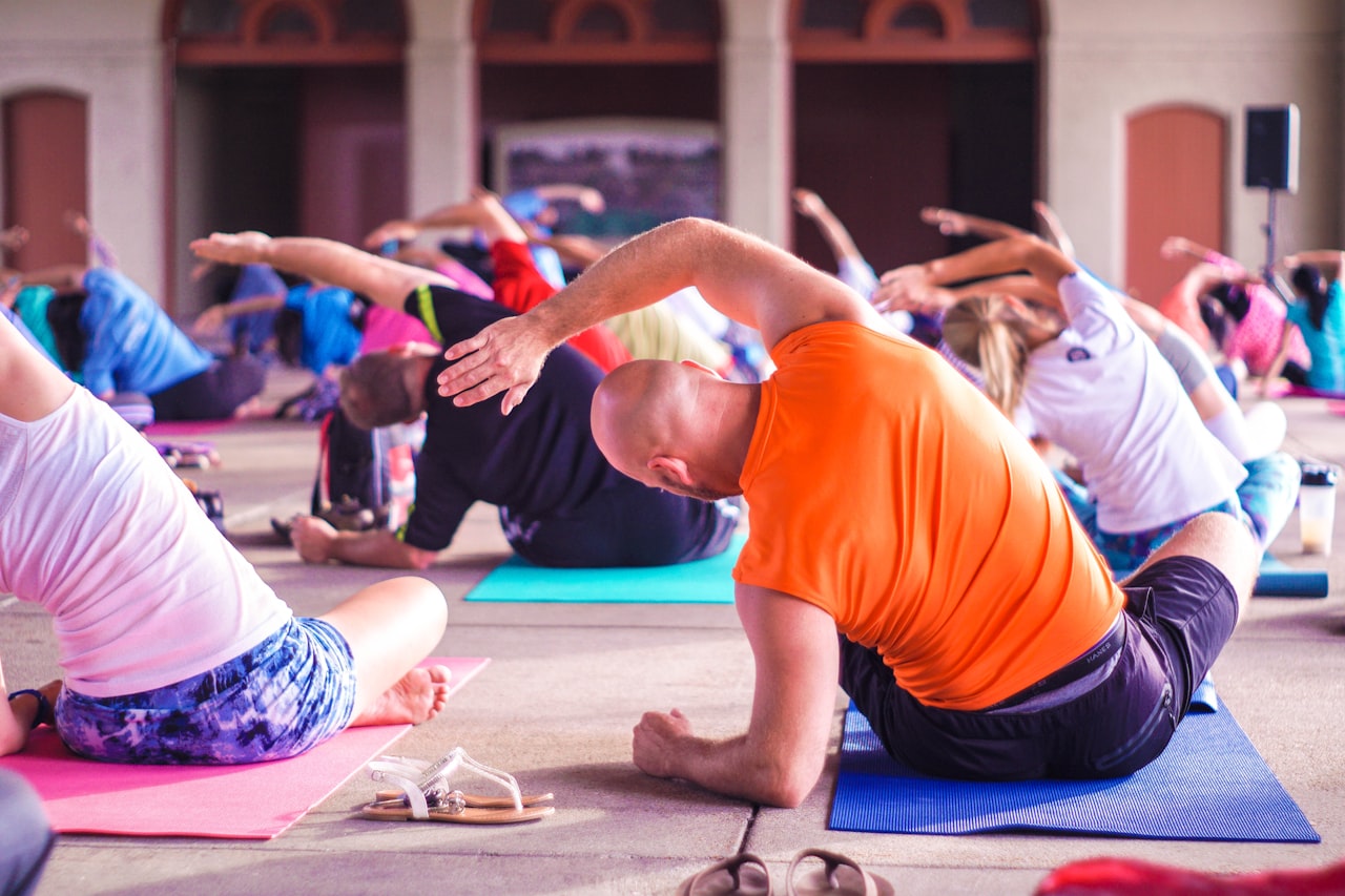 Q4: Year-End Wellness, Holiday Gifts and Resolution Prep — Fitness and Wellness Marketing Calendar 2026: Seasonal Campaigns for Singapore