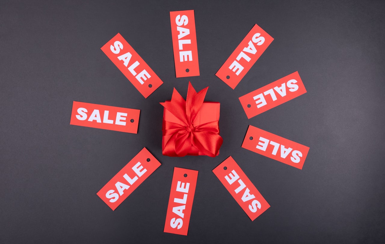 Measuring Flash Sale Success — Flash Sale Strategy: Plan and Execute Sales Events That Drive Revenue