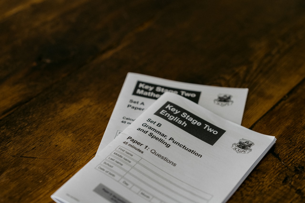Measuring Flyer Campaign Performance — Flyer Distribution in Singapore: Design, Permits and Distribution Strategies