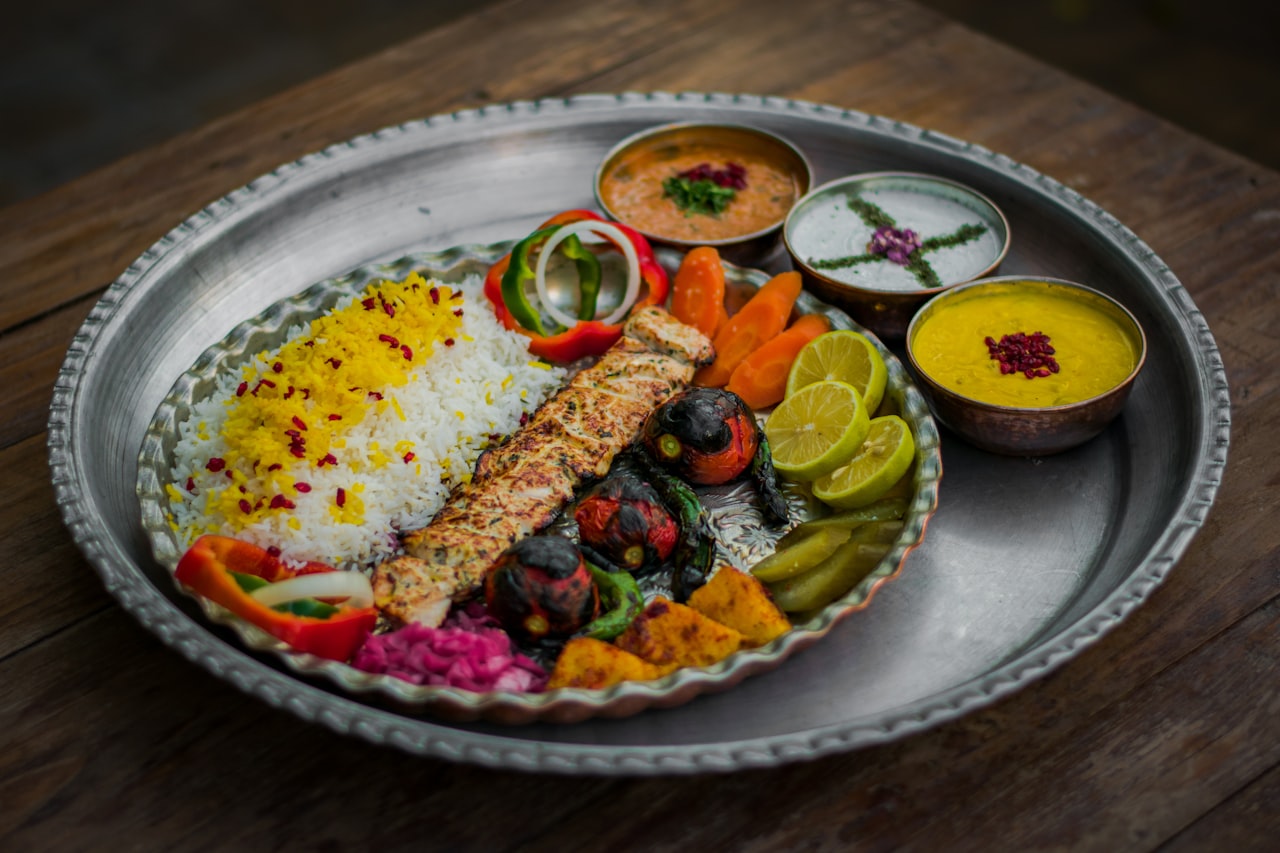 Children's Food Advertising Restrictions — Food and Beverage Advertising Rules in Singapore: A Complete Guide for 2026