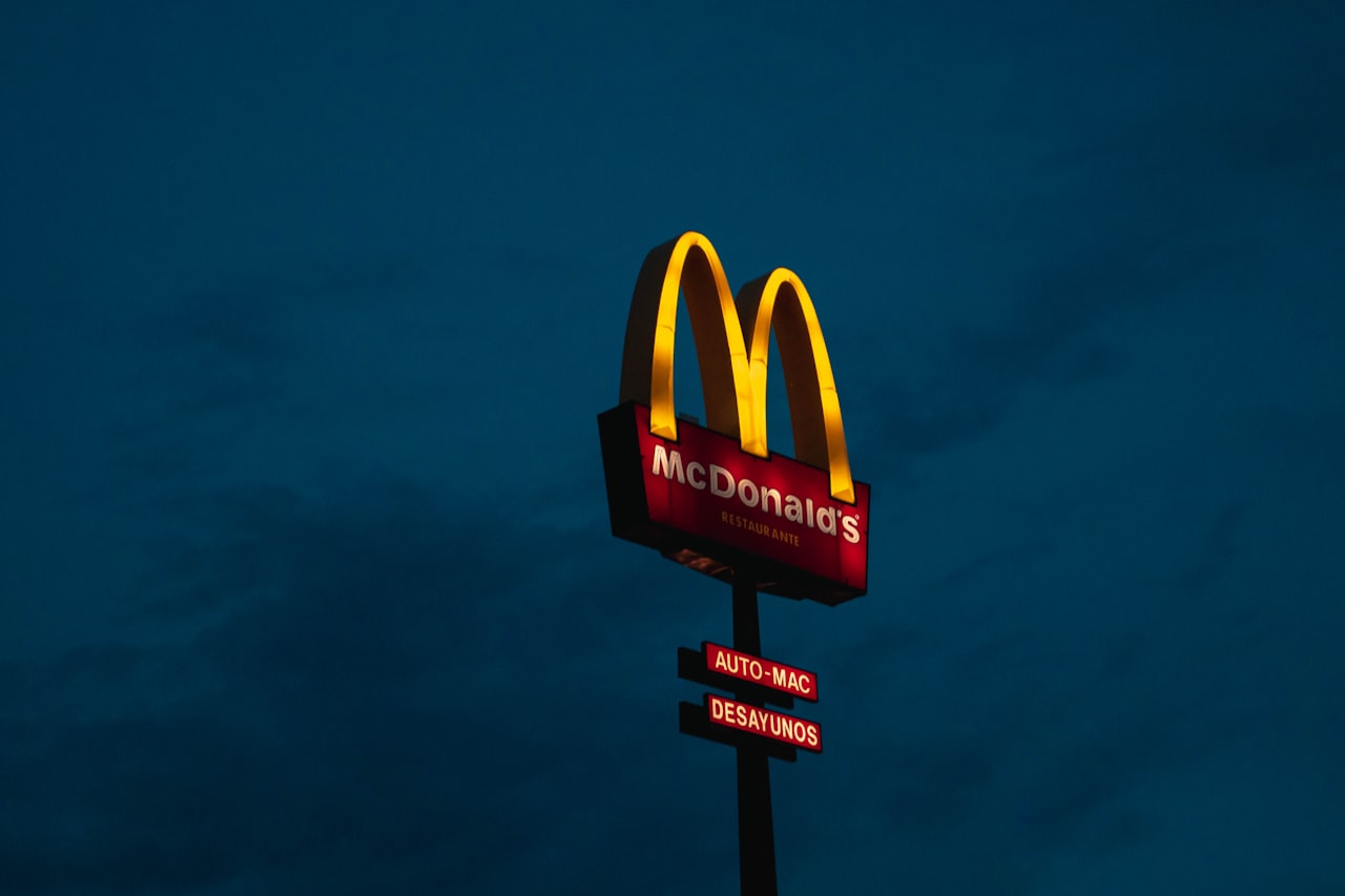 Digital Advertising Compliance Strategies — Food and Beverage Advertising Rules in Singapore: A Complete Guide for 2026