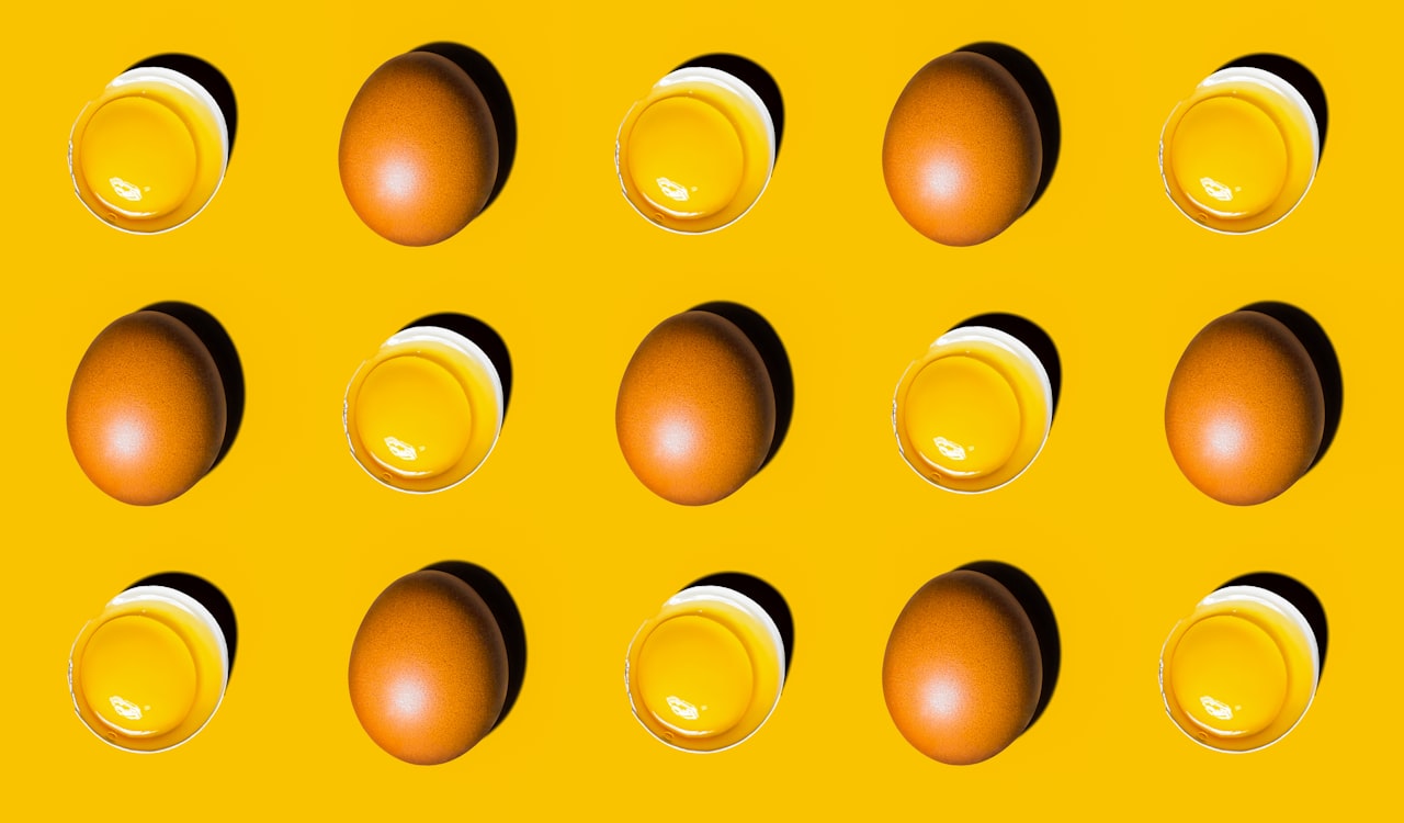 Nutri-Grade Labelling Requirements — Food and Beverage Advertising Rules in Singapore: A Complete Guide for 2026