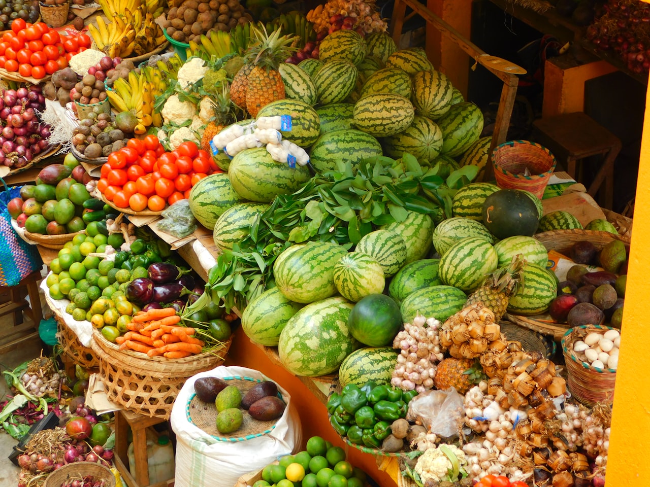 Food Safety and Hygiene Regulations — F&B Market Entry in Singapore: Licensing, Locations and Marketing