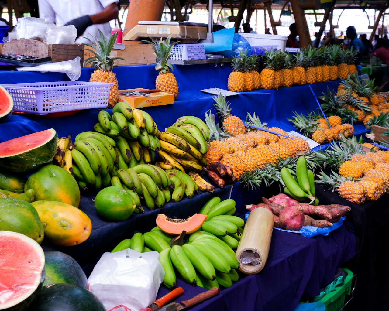 Licensing and Permits — F&B Market Entry in Singapore: Licensing, Locations and Marketing