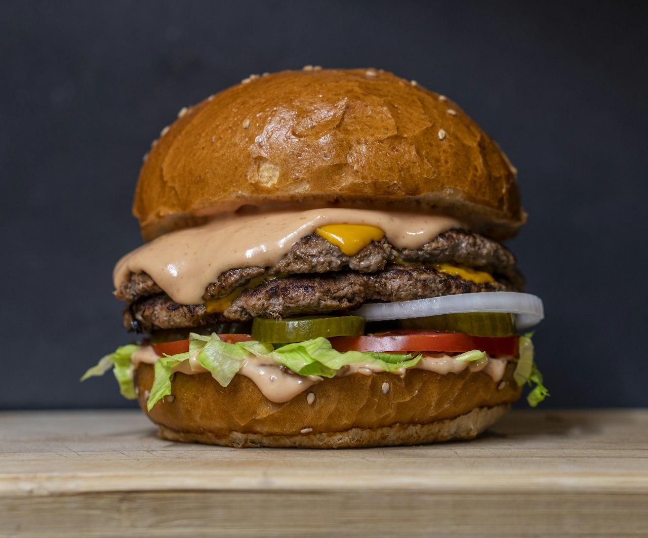 Food Styling Fundamentals — Food Photography Guide: Getting Great Food Photos in Singapore