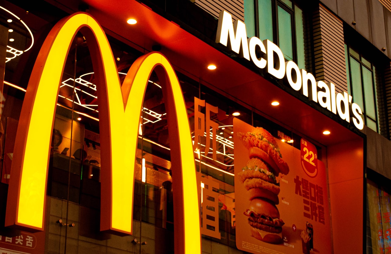 Multi-Location SEO for Franchise Businesses — Franchise Marketing Guide: How to Scale Your Brand Across Multiple Locations in 2026