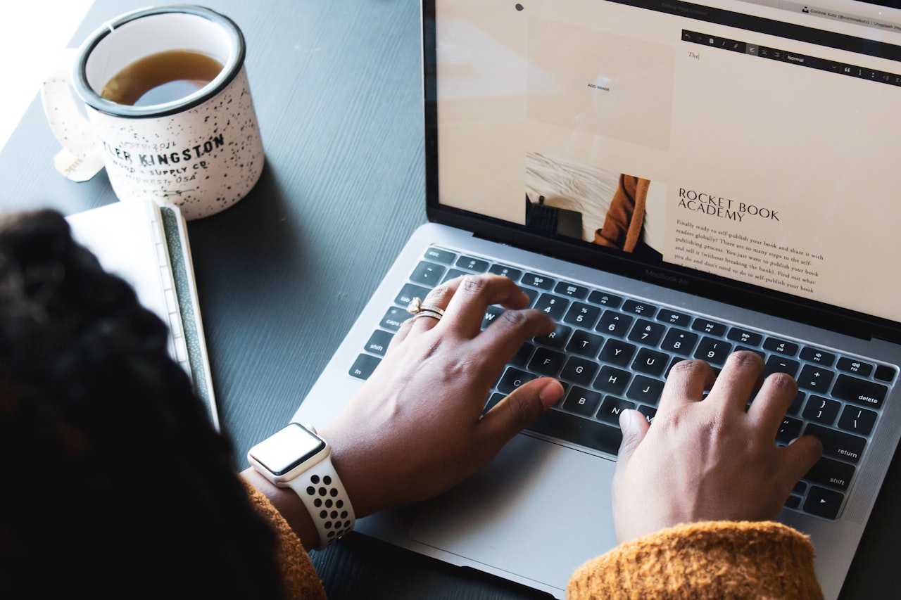 Payment Milestones and Fee Structures — Freelancer Contract for Marketing Work: A Singapore Guide for 2026