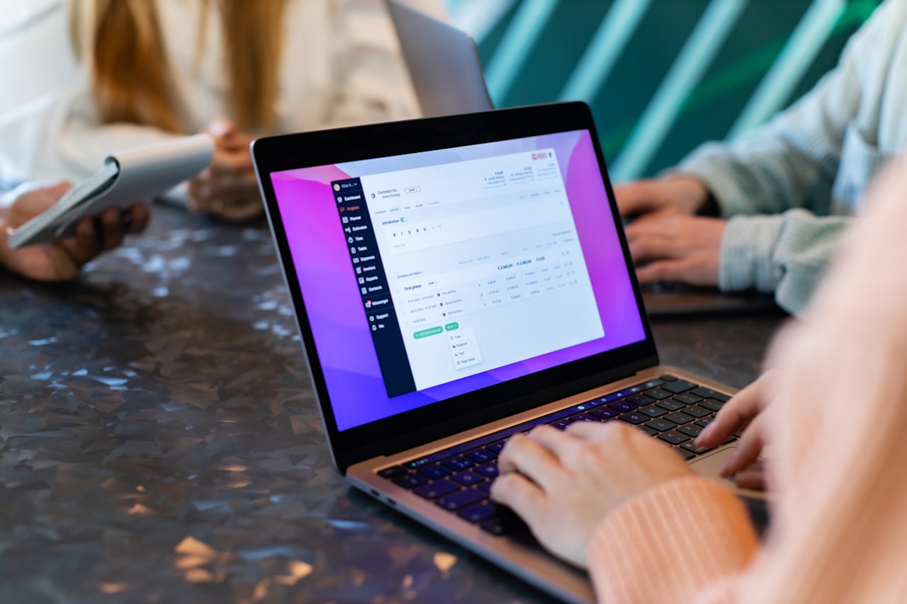 Revision Policies and Approval Processes — Freelancer Contract for Marketing Work: A Singapore Guide for 2026