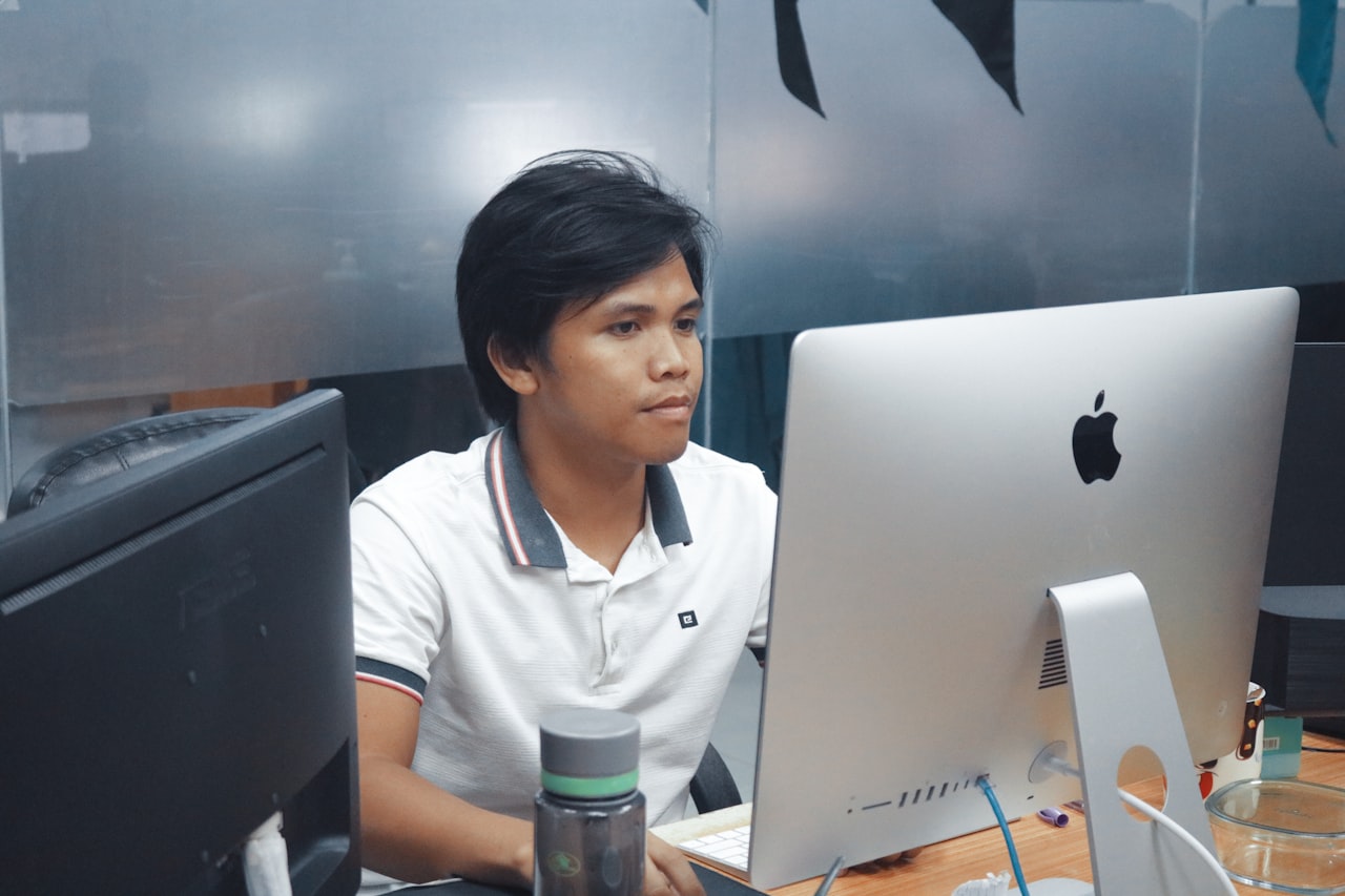 Community Marketing and Partnerships — Marketing to Freelancers and Gig Workers in Singapore