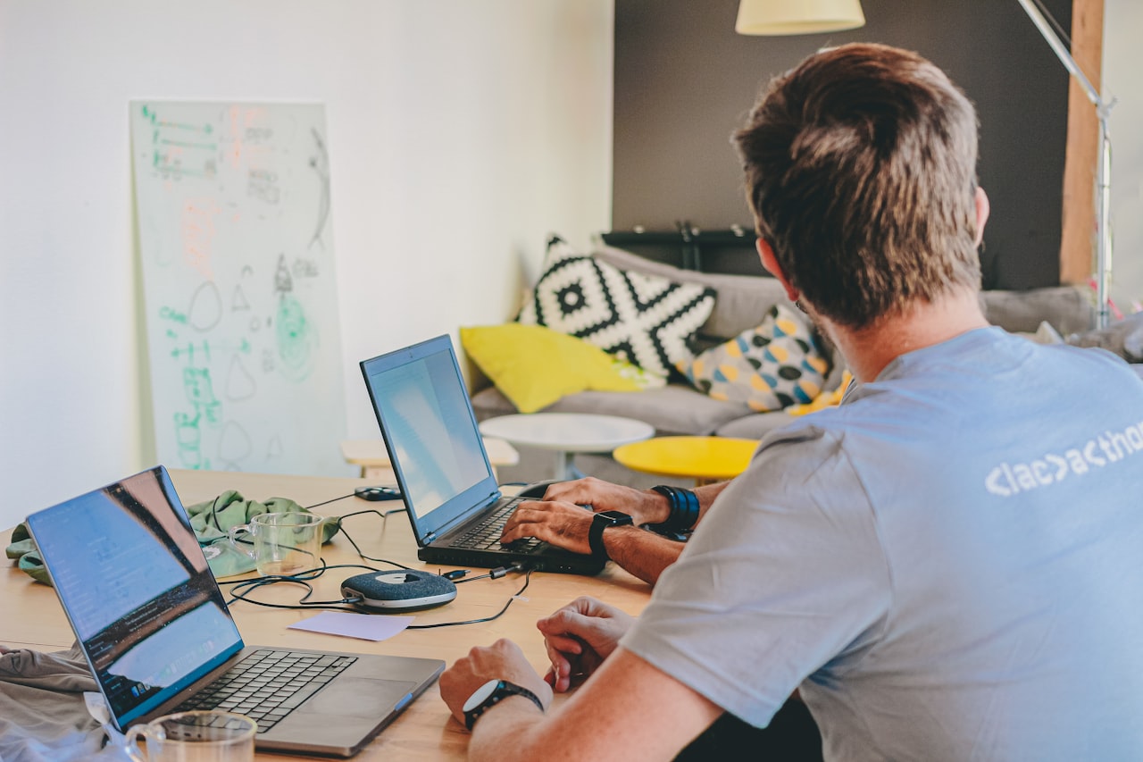 Measuring Campaign Effectiveness — Marketing to Freelancers and Gig Workers in Singapore