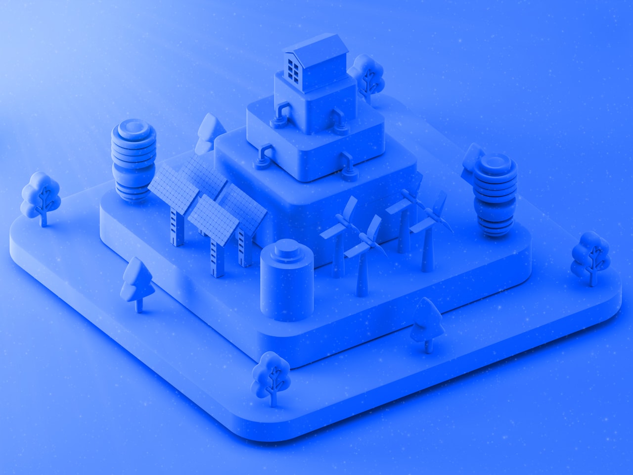 Key Metrics and Benchmarks — Freemium Model: Convert Free Users to Paying Customers