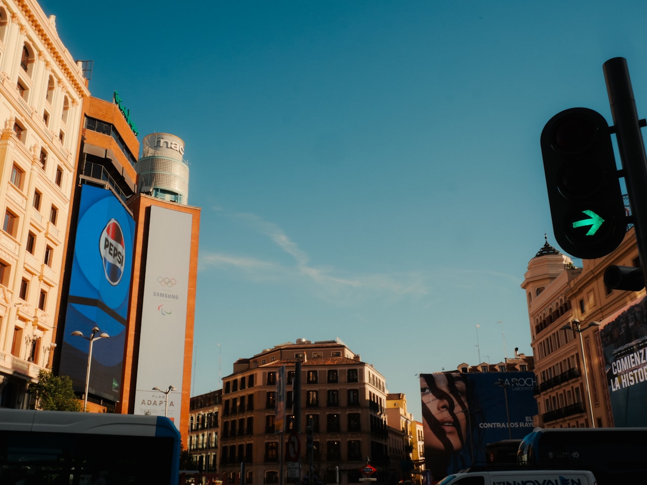 Building Future-Proof Brands — The Future of Branding: How AI, Personalisation and Culture Are Reshaping Brand Strategy