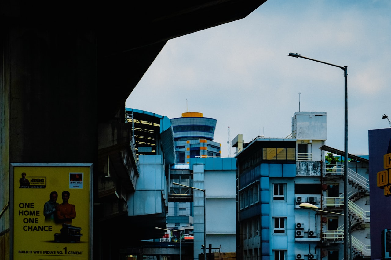 Purpose-Driven Branding in a Sceptical Market — The Future of Branding: How AI, Personalisation and Culture Are Reshaping Brand Strategy