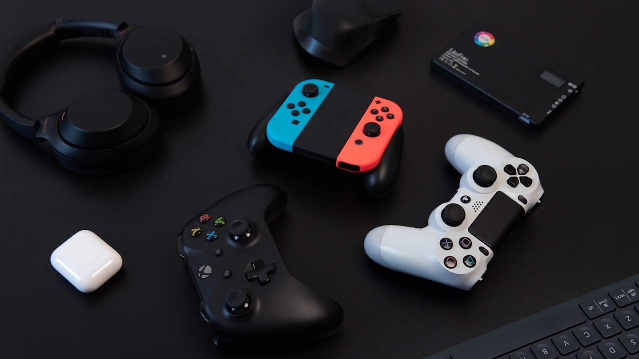 Measuring Gaming Marketing Campaigns — Gaming Marketing Guide: How to Promote Your Game in 2026
