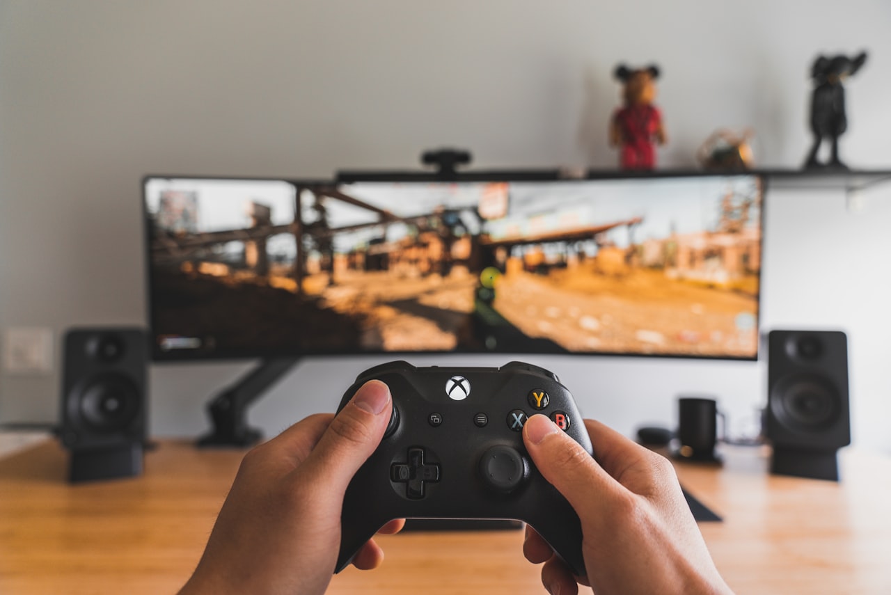 User Acquisition Channels and Tactics — Gaming Marketing Guide: How to Promote Your Game in 2026