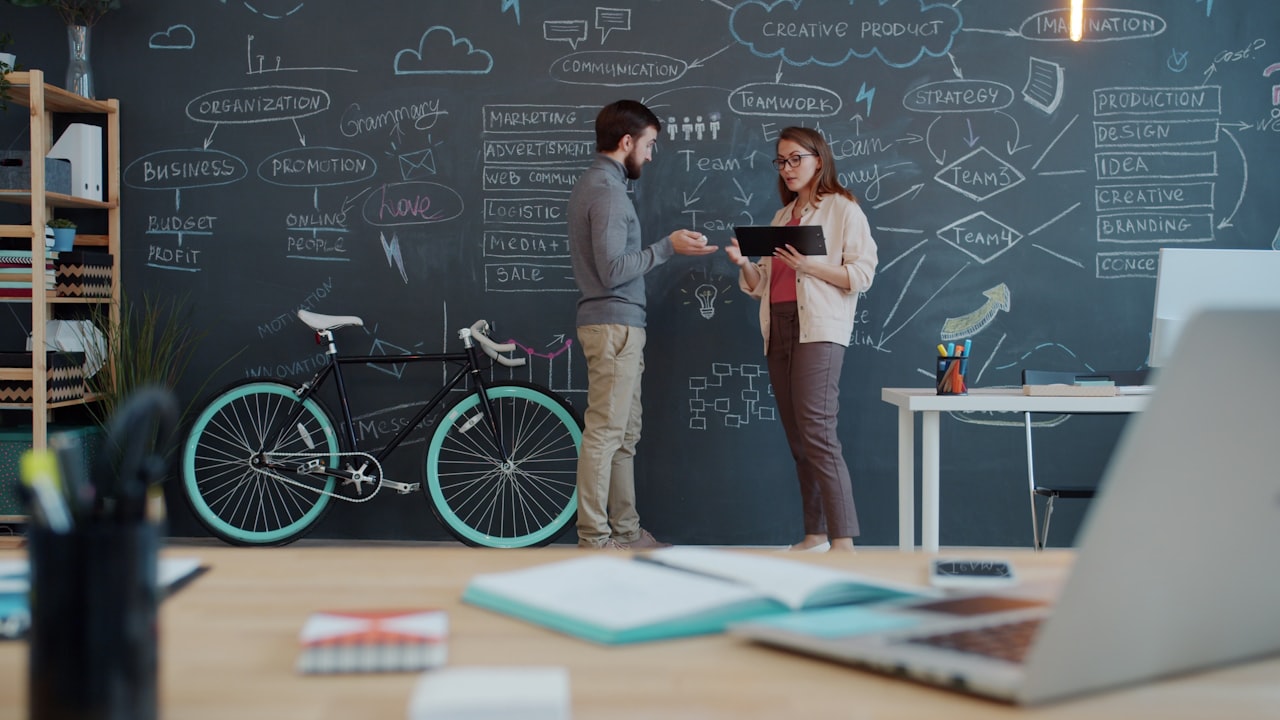 Marketing to Baby Boomers in Singapore (Born 1946–1964) — Generation Marketing in Singapore: Reaching Gen Z, Millennials, Gen X and Boomers