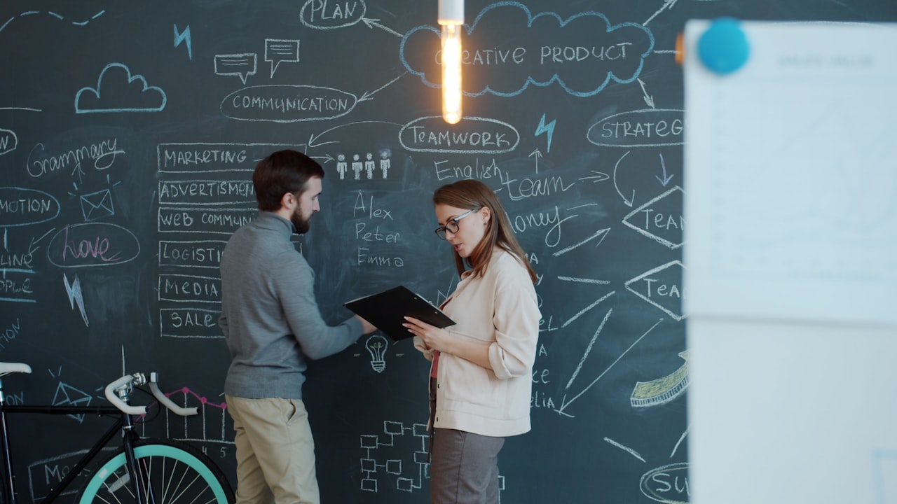 Spending Patterns and Purchase Triggers — Generation Marketing in Singapore: Reaching Gen Z, Millennials, Gen X and Boomers