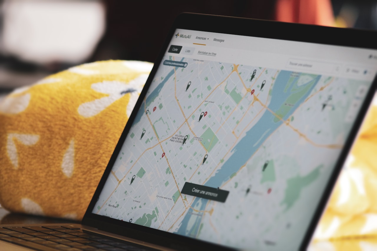 Measuring and Optimising Geo-Targeted Campaigns — Geo-Targeting Ads in Singapore: Location-Based PPC and Social Campaigns
