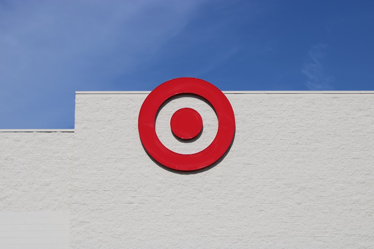 Geo-Targeting on Google Ads — Geo-Targeting in Advertising: How to Reach the Right Audience by Location