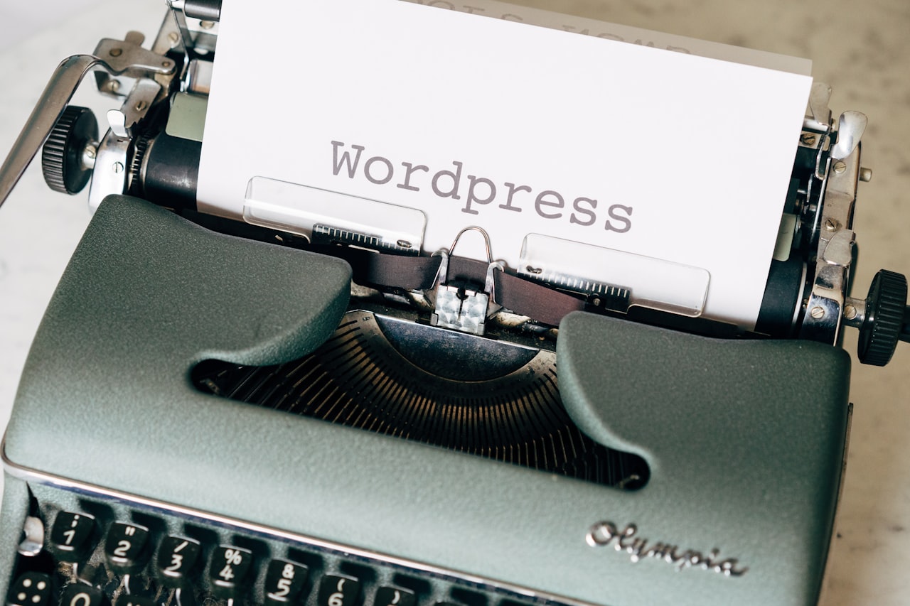 Measuring Glossary Page Performance — SEO Glossary Pages: Build a Knowledge Base That Drives Organic Traffic
