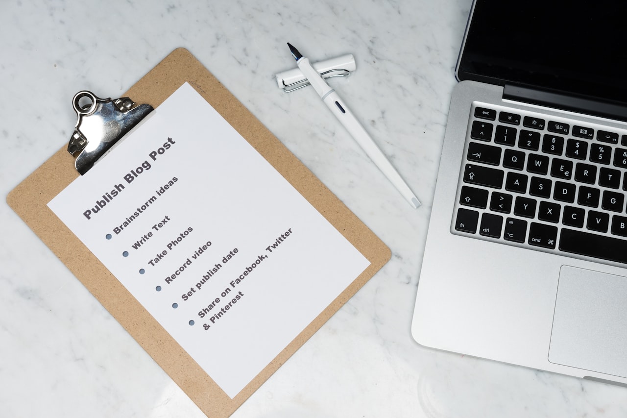 Post-Launch Optimisation — Go-to-Market Checklist for Singapore Product Launches