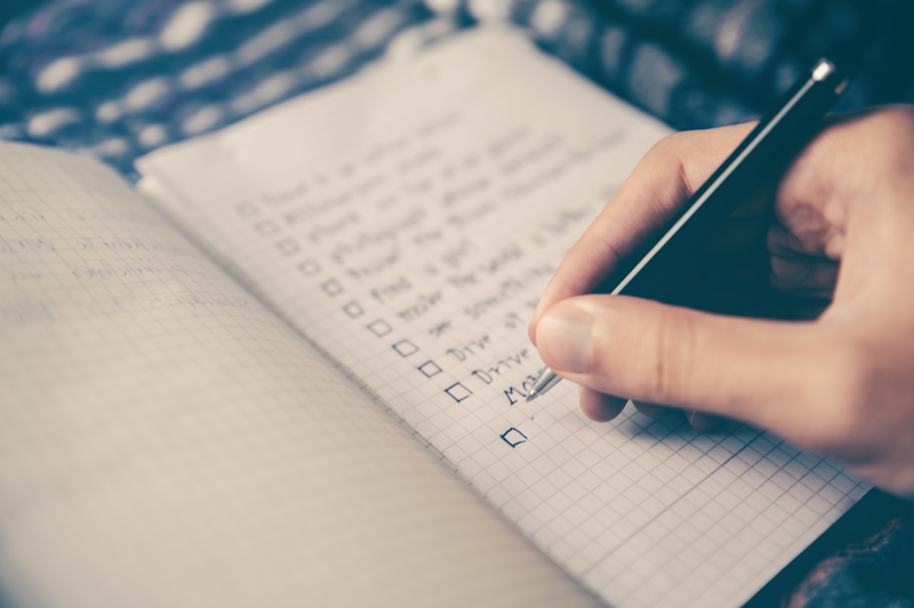 Pre-Launch Research and Validation — Go-to-Market Checklist for Singapore Product Launches