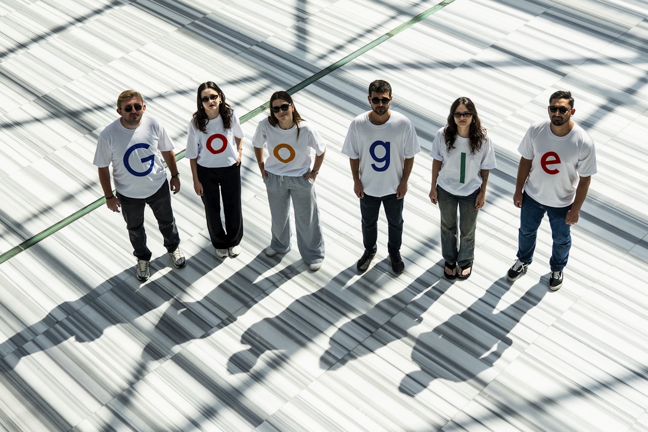 Responsive Search Ads: Strategy and Structure — Google Ads Ad Copy Guide: How to Write Ads That Convert in 2026