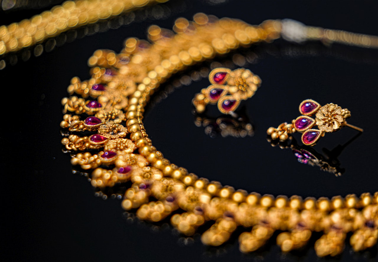 Google Shopping Campaigns for Jewellery — Google Ads for Jewellery: Drive Luxury Sales and Showroom Visits in Singapore