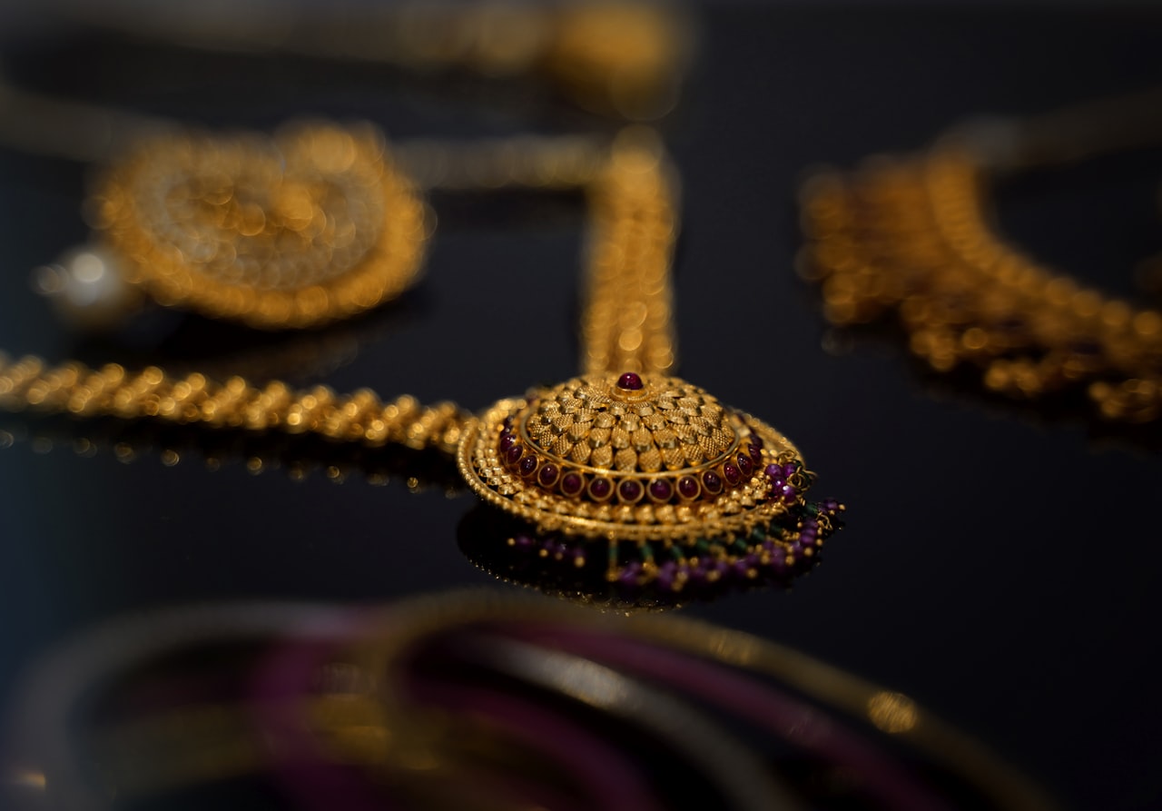 Measuring Jewellery Ad Performance — Google Ads for Jewellery: Drive Luxury Sales and Showroom Visits in Singapore