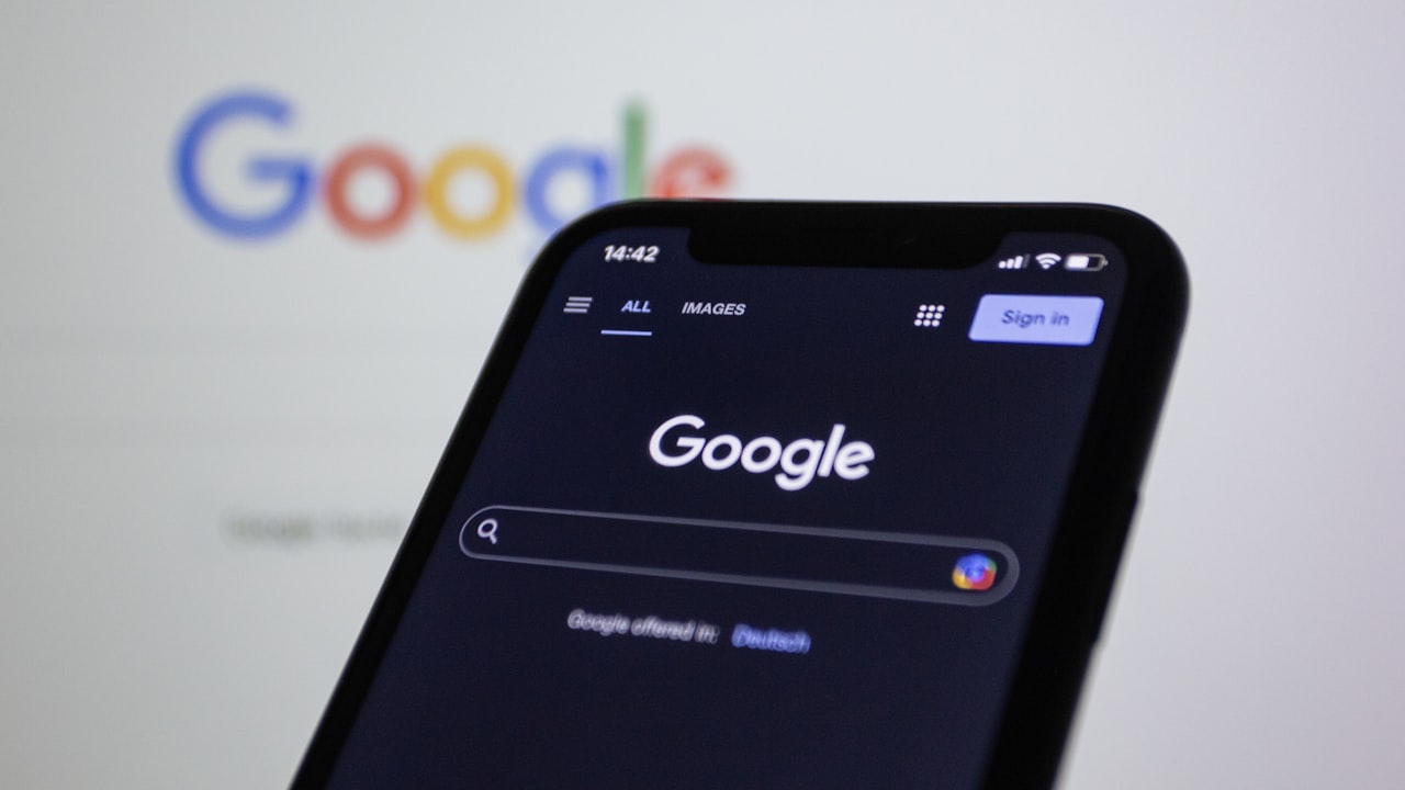 Ongoing Optimisation Tips for Singapore Campaigns — Google Ads Tutorial: Set Up Your First Campaign