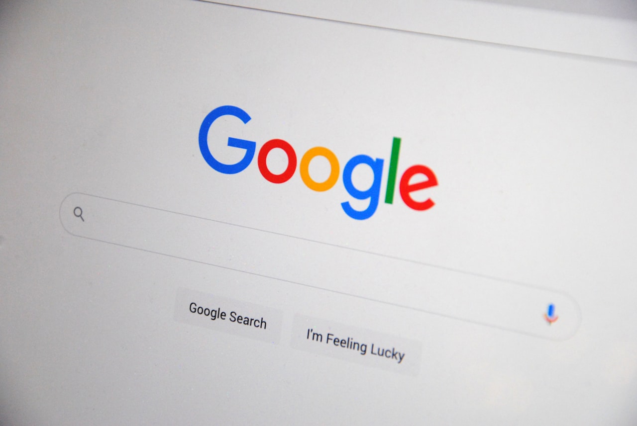 Measuring and Optimising Performance — Google App Campaigns Guide: Drive Installs and Engagement in 2026