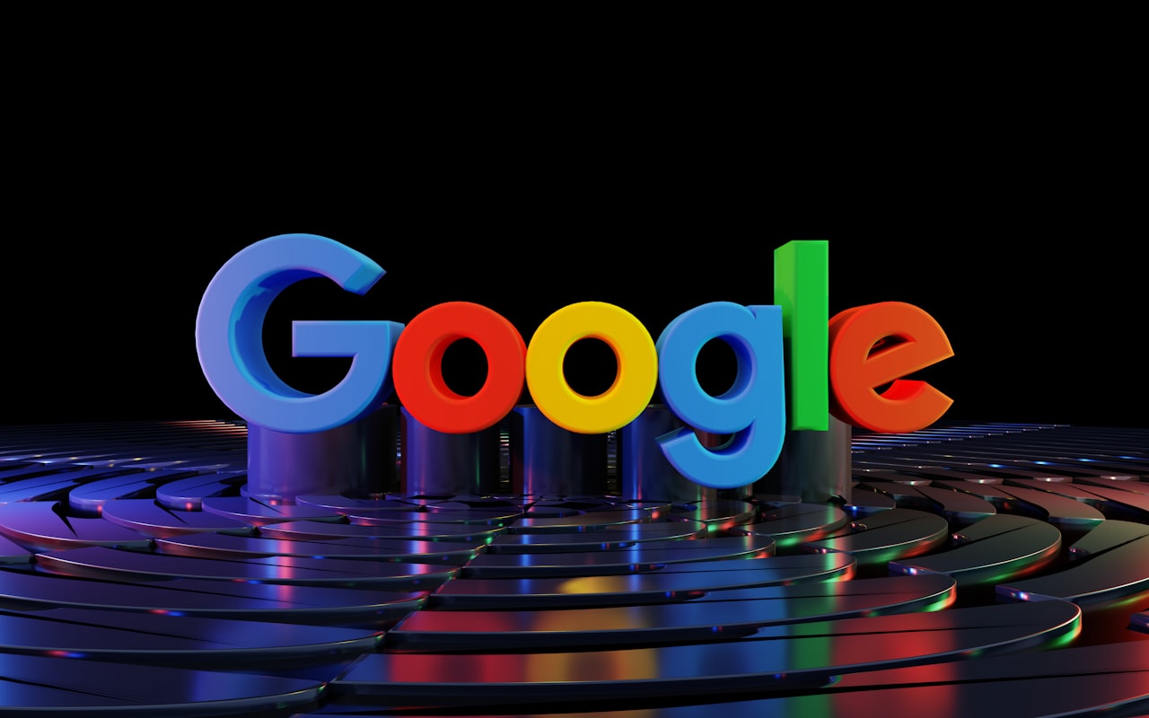 Review Management at Scale — Google Business Profile for Multiple Locations in Singapore